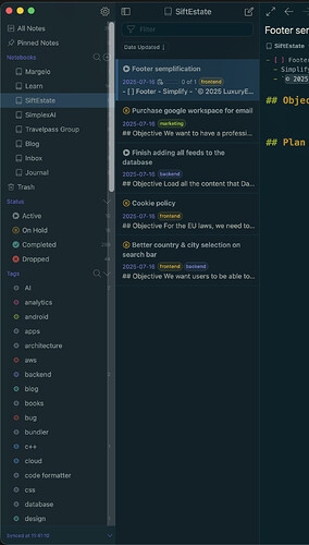 Screenshot 2026-06-22 at 11.42.08 AM