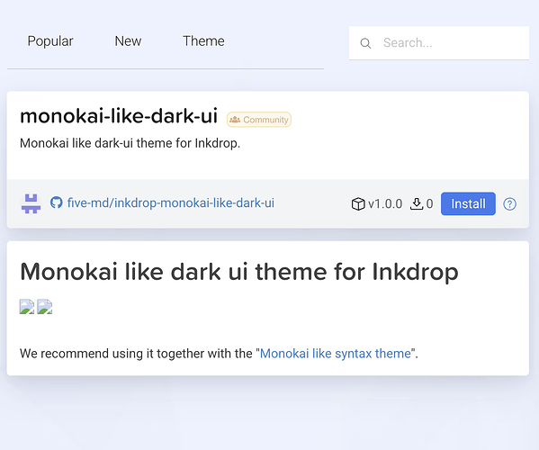 Screenshot 2025-12-22 at 10.44.51