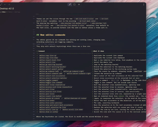 Screenshot 2026-08-31 at 12.36.26