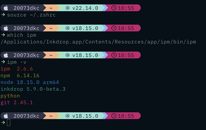 Screenshot 2025-05-26 at 10.57.23