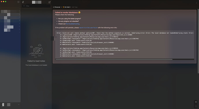 CleanShot 2025-09-06 at 08.54.14