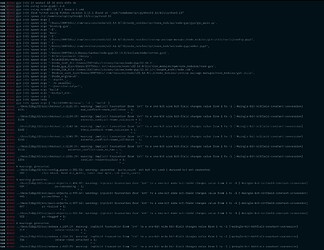 Screenshot 2025-05-24 at 11.44.49