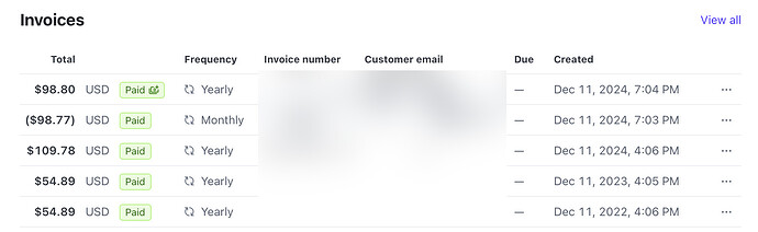 Screenshot 2025-11-25 at 16.09.24