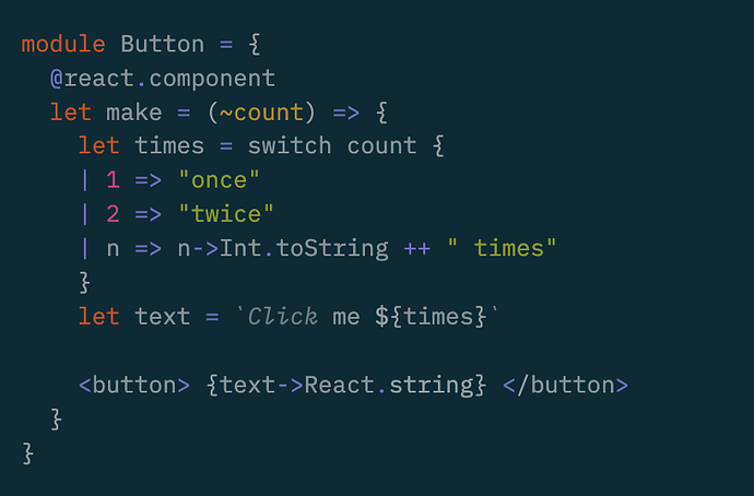 Screenshot 2025-03-17 at 09.34.12