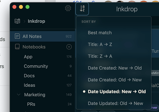 Screenshot 2025-04-14 at 15.23.34