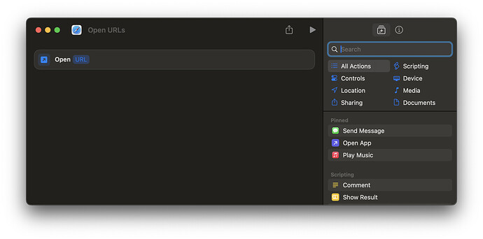 Screenshot 2025-04-06 at 16.22.23