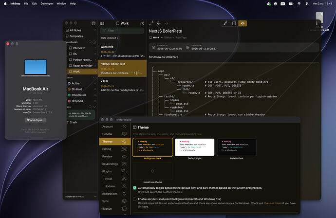 Screenshot 2026-10-02 alle 15.43.07
