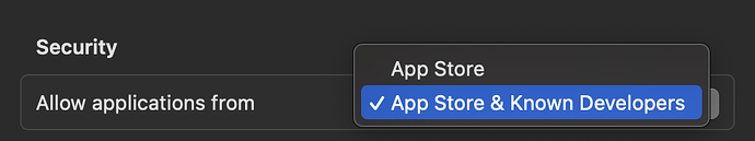 Screenshot 2025-03-17 at 09.37.27
