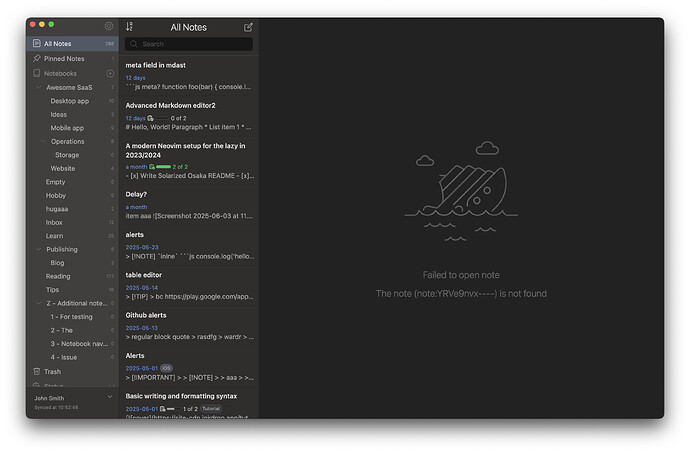 Screenshot 2025-06-30 at 10.53.54