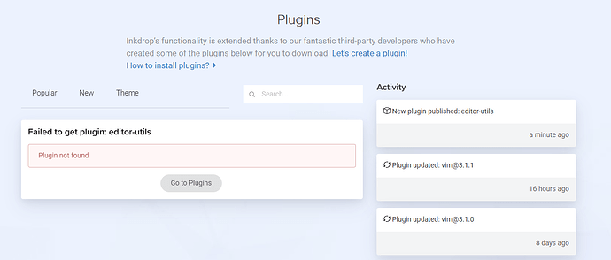 Screenshot 2026-03-10 200358