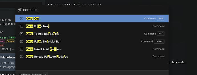 Screenshot 2025-08-18 at 16.38.07