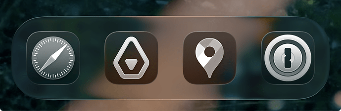 Screenshot 2025-12-09 at 10.38.24