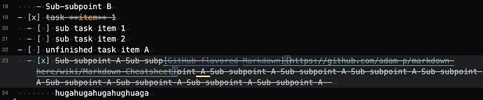 Screenshot 2025-08-08 at 10.54.19