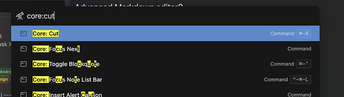 Screenshot 2025-08-18 at 16.38.19
