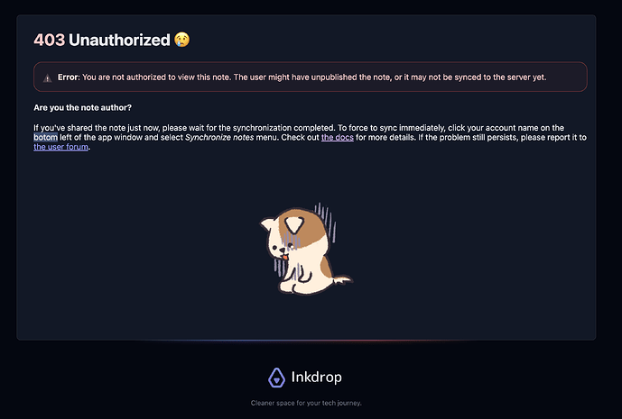 Screenshot 2025-12-19 at 10.25.14 PM