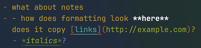 Screenshot 2025-05-14 at 09.32.29
