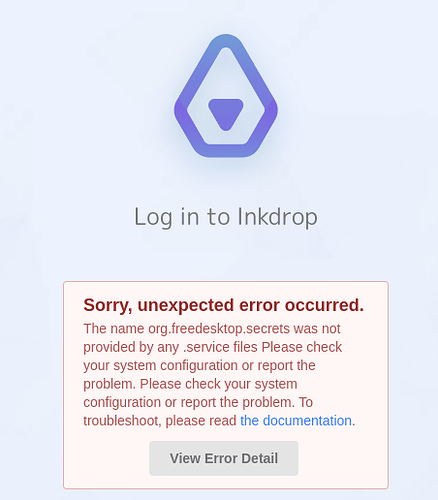 inkdrop_error
