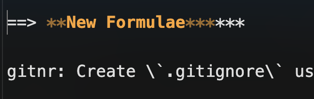 CleanShot 2025-11-19 at 17.45.27@2x