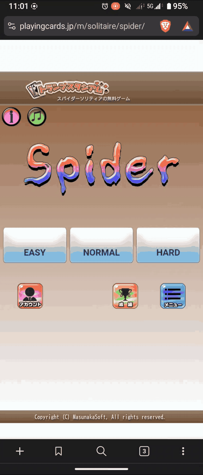 5-6