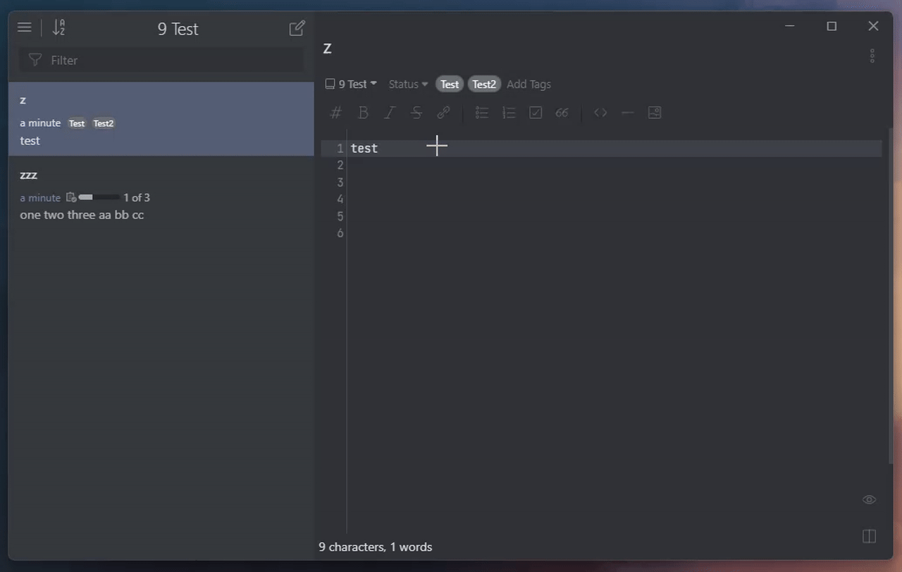 bug-editor-floating-actions
