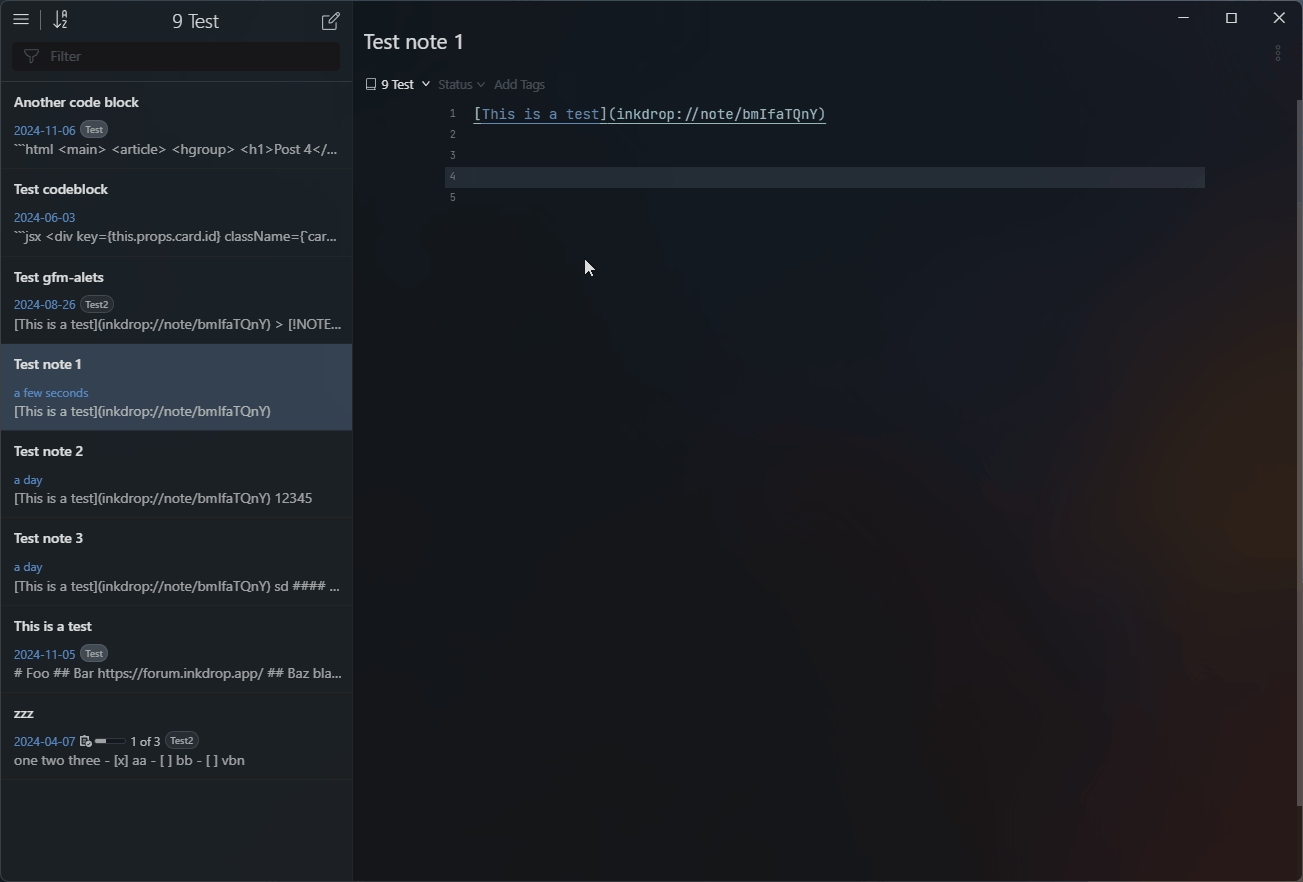 telescope-search-stops