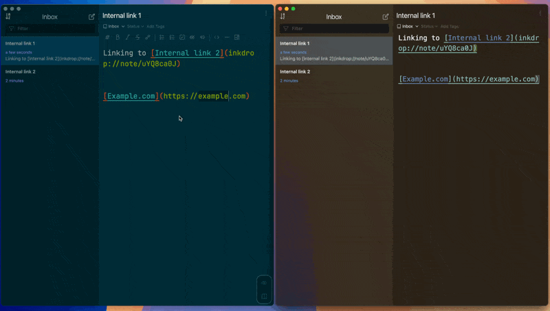 CleanShot 2025-08-19 at 13.17.30