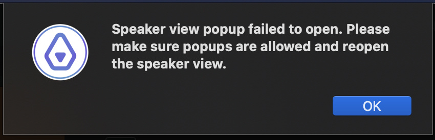 screenshot_of_popup_prevented