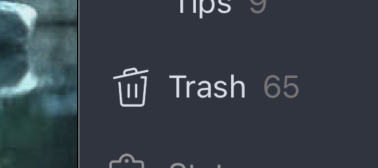 sc_08-trash-full