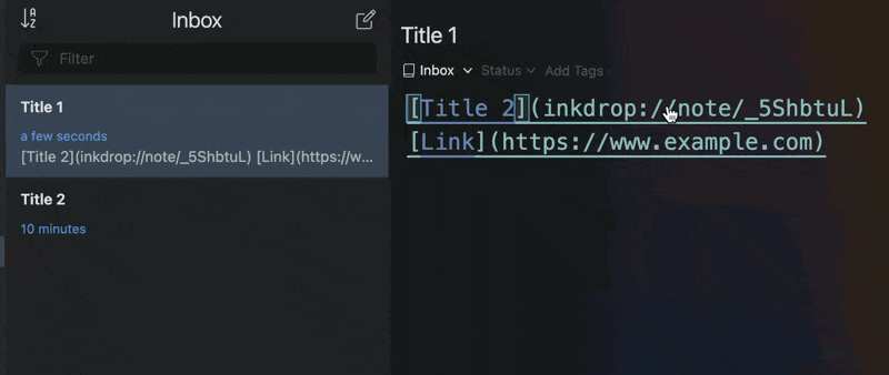 CleanShot 2025-08-20 at 09.16.00