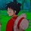Ammar_Ehab