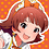 Boming_Luo