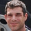 Christopher_Collier