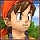 Daniel_Hill