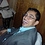 Diego_Torres_Fuerte