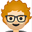 Fabio_Rubino