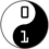 FORTRAN