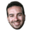 John_Ferlito