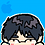 Ko_YOSHIOKA