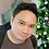Mark_Lopez