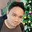 Mark_Lopez