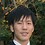 Masayuki_Goto