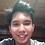 Mikoo_Saguindang