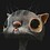 Phil_Camus