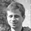 Remi_Huguet