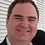 Rich_Lewis