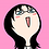Samantha_Zhang