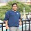 Sayak_Biswas