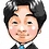 Takahito_Yamatoya