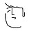Tatsuo_Yokoyama