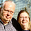 William_Trenker